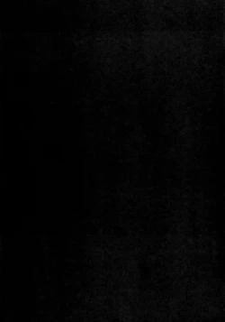 Page 81 of Kawaisounako Soushuuhen 2