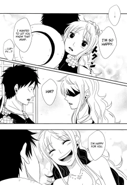 Page 14 of Koijikara Kazaguruma