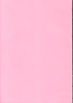 Page 2 of Sono Mune No Chiisana Kizu