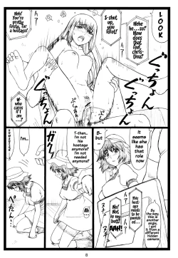 Page 7 of NTR;Gate