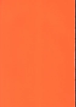 Page 2 of Sennen No Koi 2