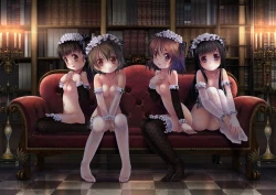 Page 23 of Iuro full-colored summery 1