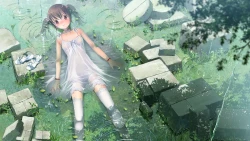 Page 26 of Iuro full-colored summery 1