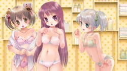 Page 33 of Iuro full-colored summery 1