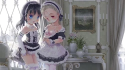 Page 38 of Iuro full-colored summery 1