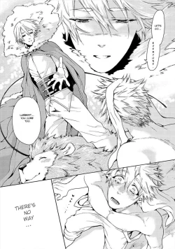 Page 23 of Nikuyokujuu no Choukyou Tent Ch. 1