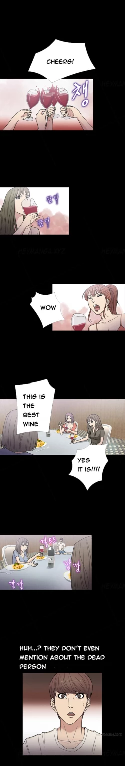 Page 200 of Secret Island Ch.1-28