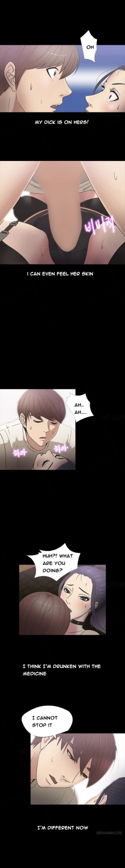 Page 229 of Secret Island Ch.1-28