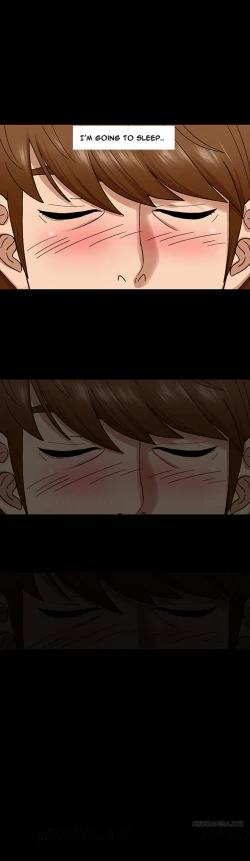 Page 48 of Secret Island Ch.1-28