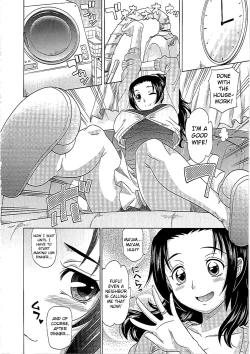 Page 21 of 0930sama8