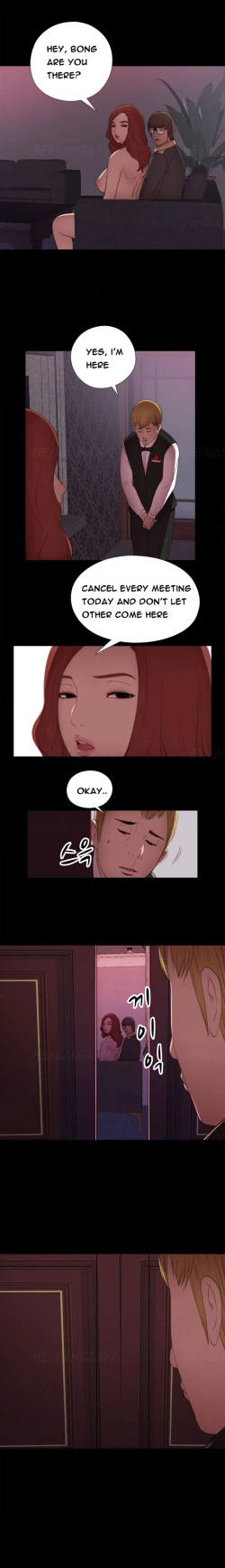 Page 112 of Girl Next Door Ch.1-32