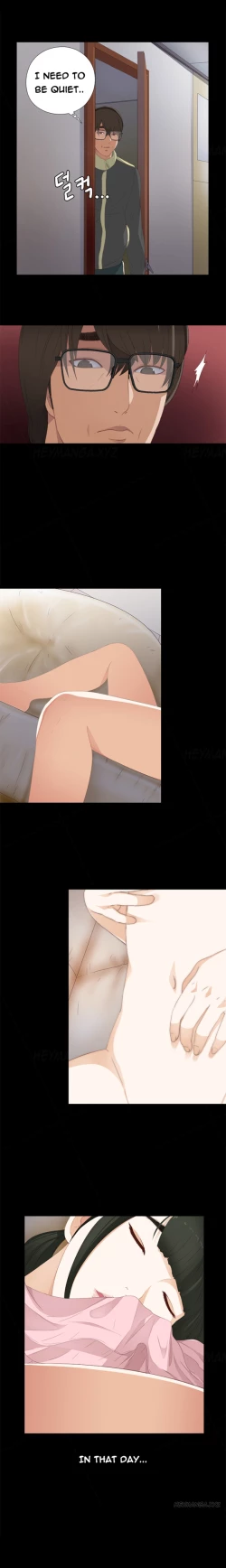 Page 179 of Girl Next Door Ch.1-32