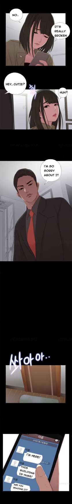 Page 275 of Girl Next Door Ch.1-32