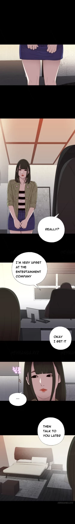 Page 295 of Girl Next Door Ch.1-32