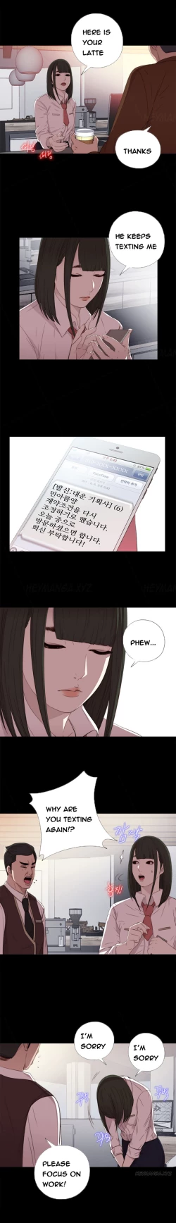 Page 384 of Girl Next Door Ch.1-32