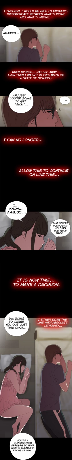 Page 442 of Girl Next Door Ch.1-32
