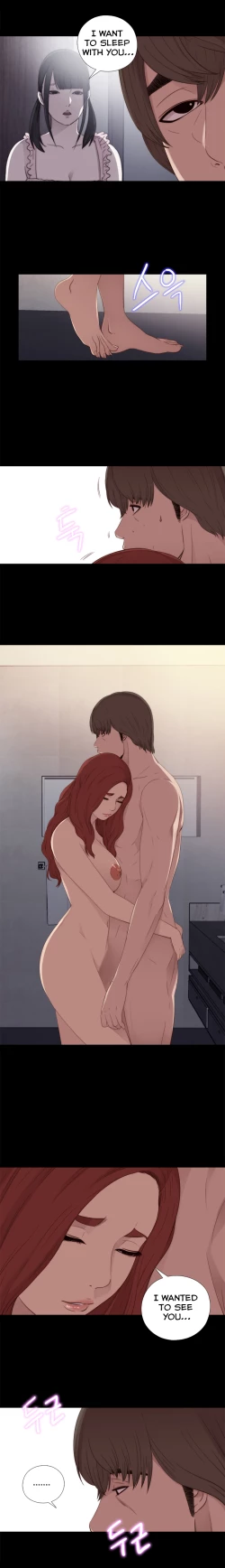 Page 476 of Girl Next Door Ch.1-32