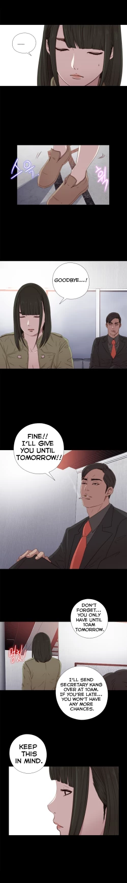 Page 510 of Girl Next Door Ch.1-32