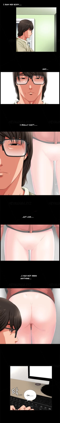 Page 52 of Girl Next Door Ch.1-32