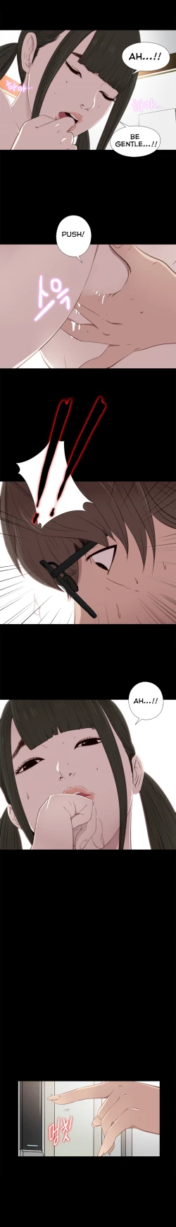 Page 562 of Girl Next Door Ch.1-32