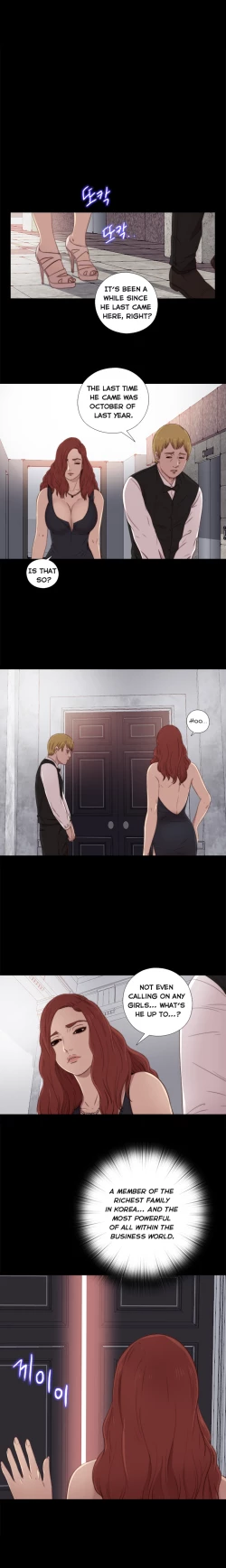 Page 598 of Girl Next Door Ch.1-32
