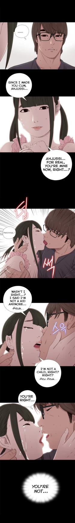 Page 619 of Girl Next Door Ch.1-32