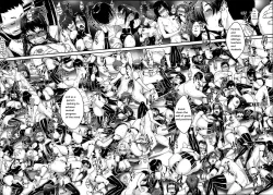 Page 50 of Futamitsukimura Kenbunroku