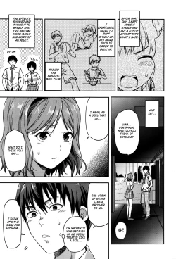 Page 174 of Zutto Suki Datta