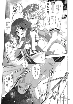 Page 77 of Wonderful Soushuuhen