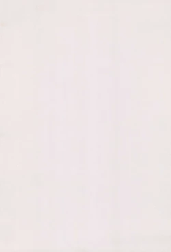 Page 2 of Mokuwaku no Mado