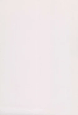 Page 35 of Mokuwaku no Mado