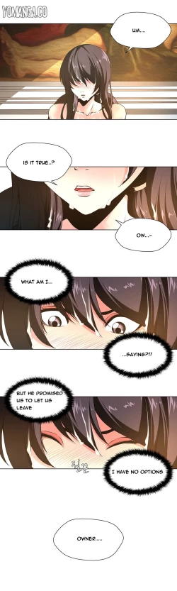 Page 129 of Twin Slave Ch.1-28