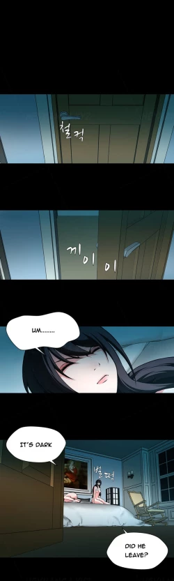 Page 293 of Twin Slave Ch.1-28