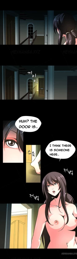 Page 298 of Twin Slave Ch.1-28