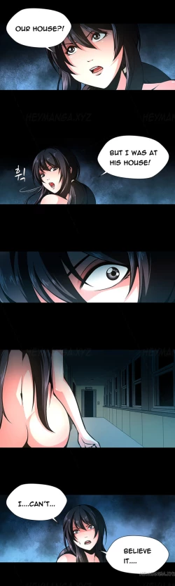 Page 300 of Twin Slave Ch.1-28