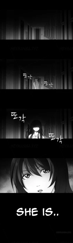 Page 308 of Twin Slave Ch.1-28