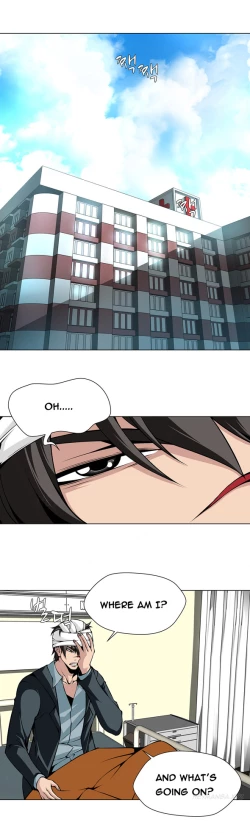 Page 349 of Twin Slave Ch.1-28