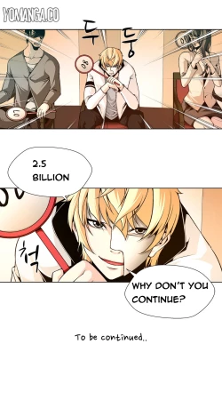 Page 34 of Twin Slave Ch.1-28