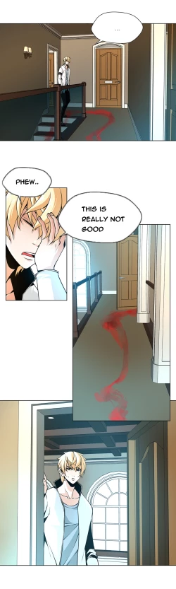 Page 368 of Twin Slave Ch.1-28