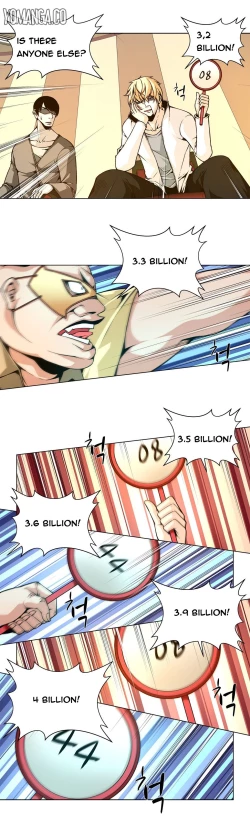 Page 37 of Twin Slave Ch.1-28