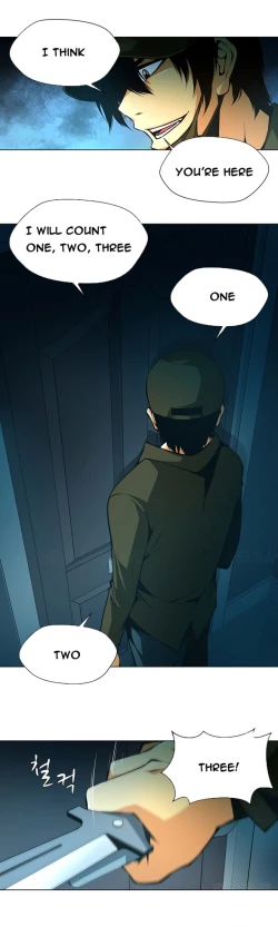 Page 384 of Twin Slave Ch.1-28