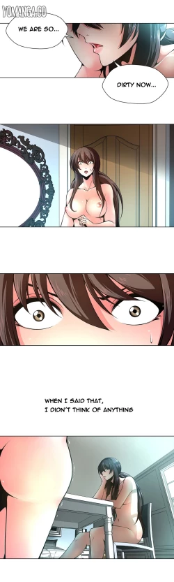 Page 76 of Twin Slave Ch.1-28