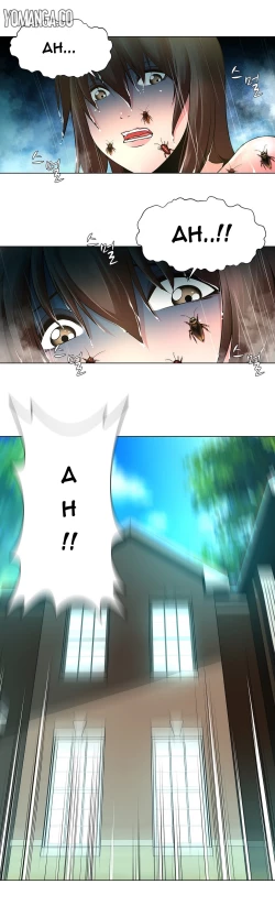 Page 80 of Twin Slave Ch.1-28