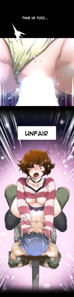 Page 112 of Perfect Half Ch.1-21