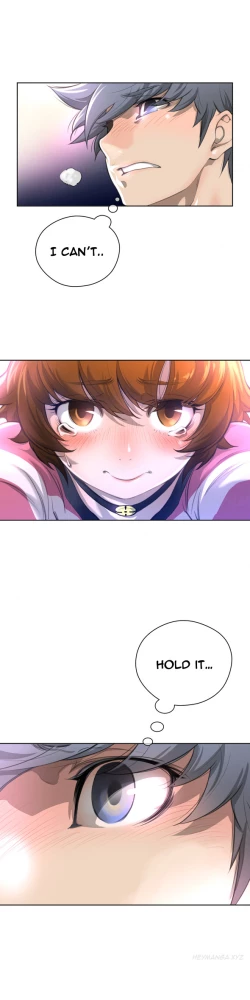 Page 117 of Perfect Half Ch.1-21