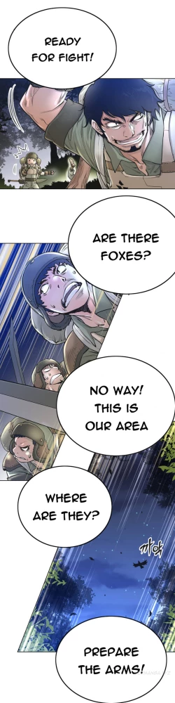 Page 11 of Perfect Half Ch.1-21