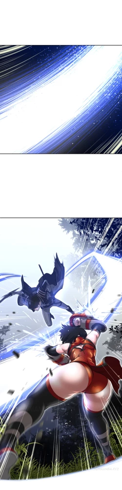 Page 136 of Perfect Half Ch.1-21