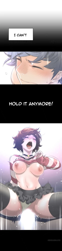 Page 143 of Perfect Half Ch.1-21