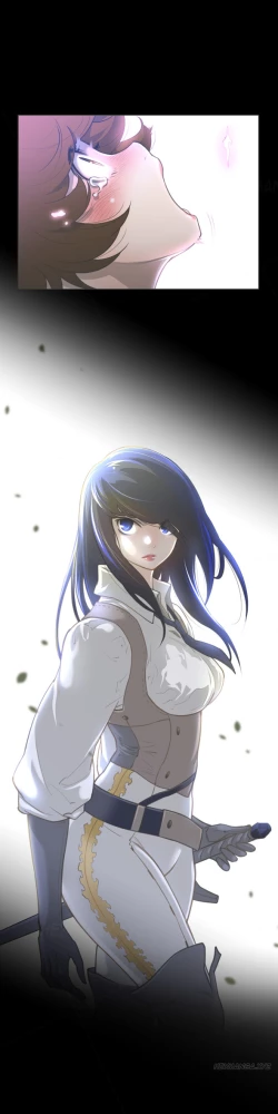 Page 144 of Perfect Half Ch.1-21