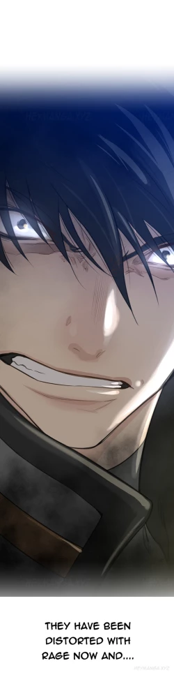 Page 184 of Perfect Half Ch.1-21